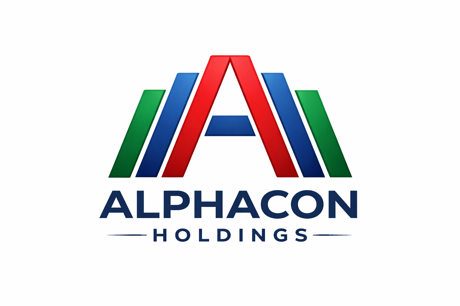 alphaconholdings.com